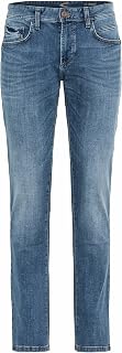 Camel Active - Jeans, Men