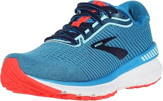 Brooks Adrenaline Gts 16 Damen Laufschuhe