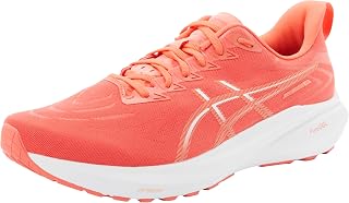 ASICS Gt-2000 13, Men's Trainers