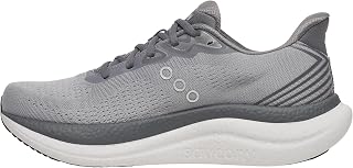 Saucony Men's Triumph 23Sneaker