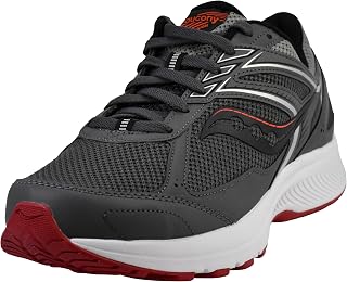 Saucony Men's Cohesion 14 Trail Running Shoes