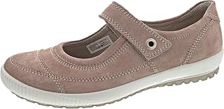 Legero Tanaro 5.0 Women's Ballet Flats