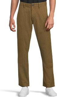 Volcom Men's Frickin Slim Chino Pant