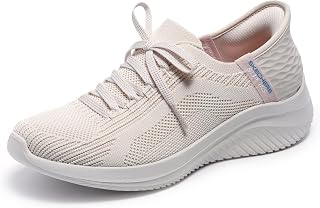 Skechers Ultra Flex 3.0 Brilliant Path, Women's Trainers