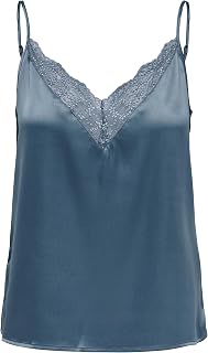ONLY Victoria Women's Top