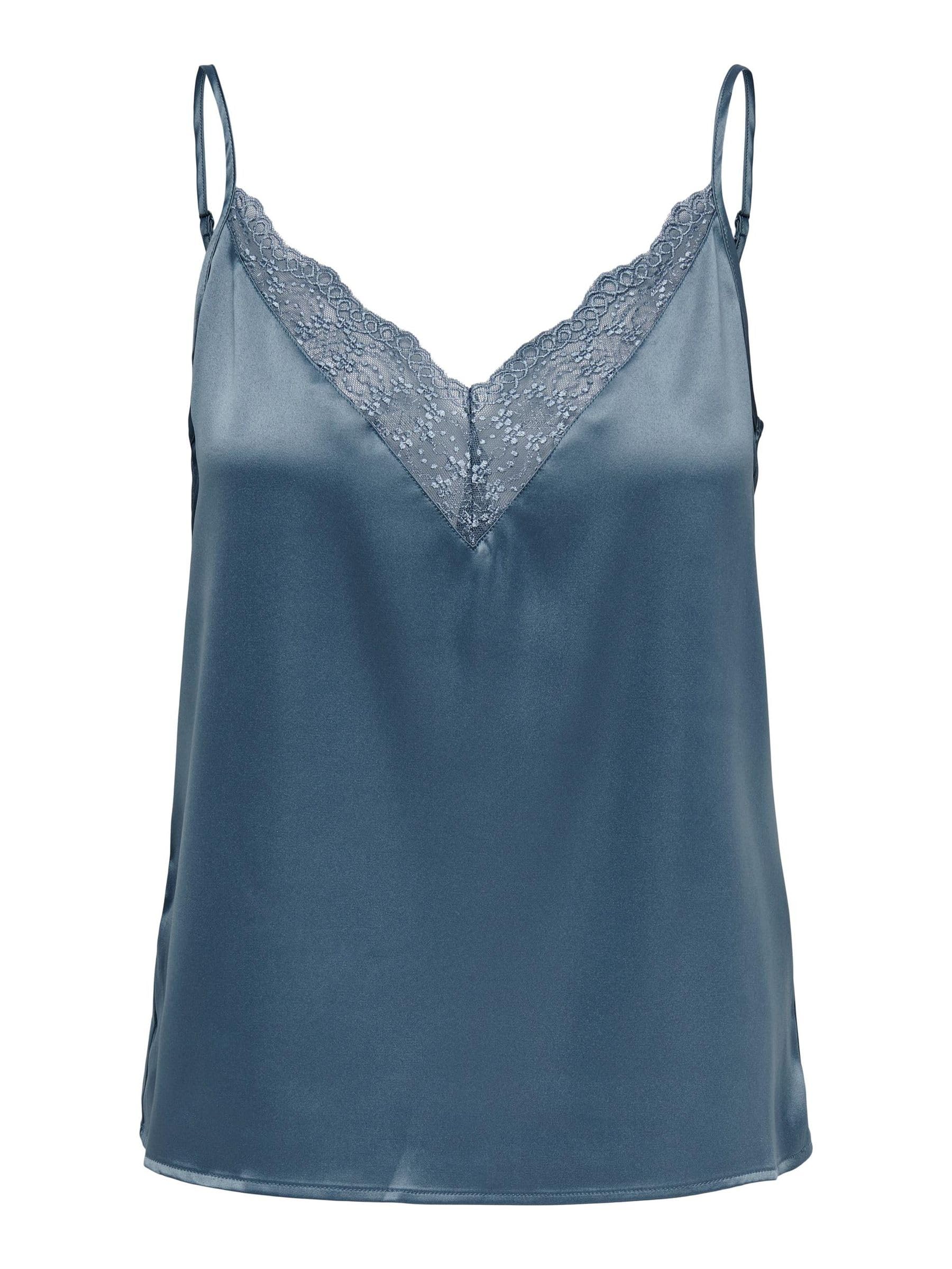 ONLY Victoria Women's Top