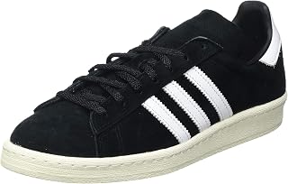 adidas Campus 80s Men's Trainers