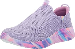 Skechers Ultra Flex 3.0 Blissful Bay for Girls