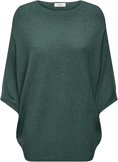 JDY Knitted Pullover JDYNEW Knitted Pullover