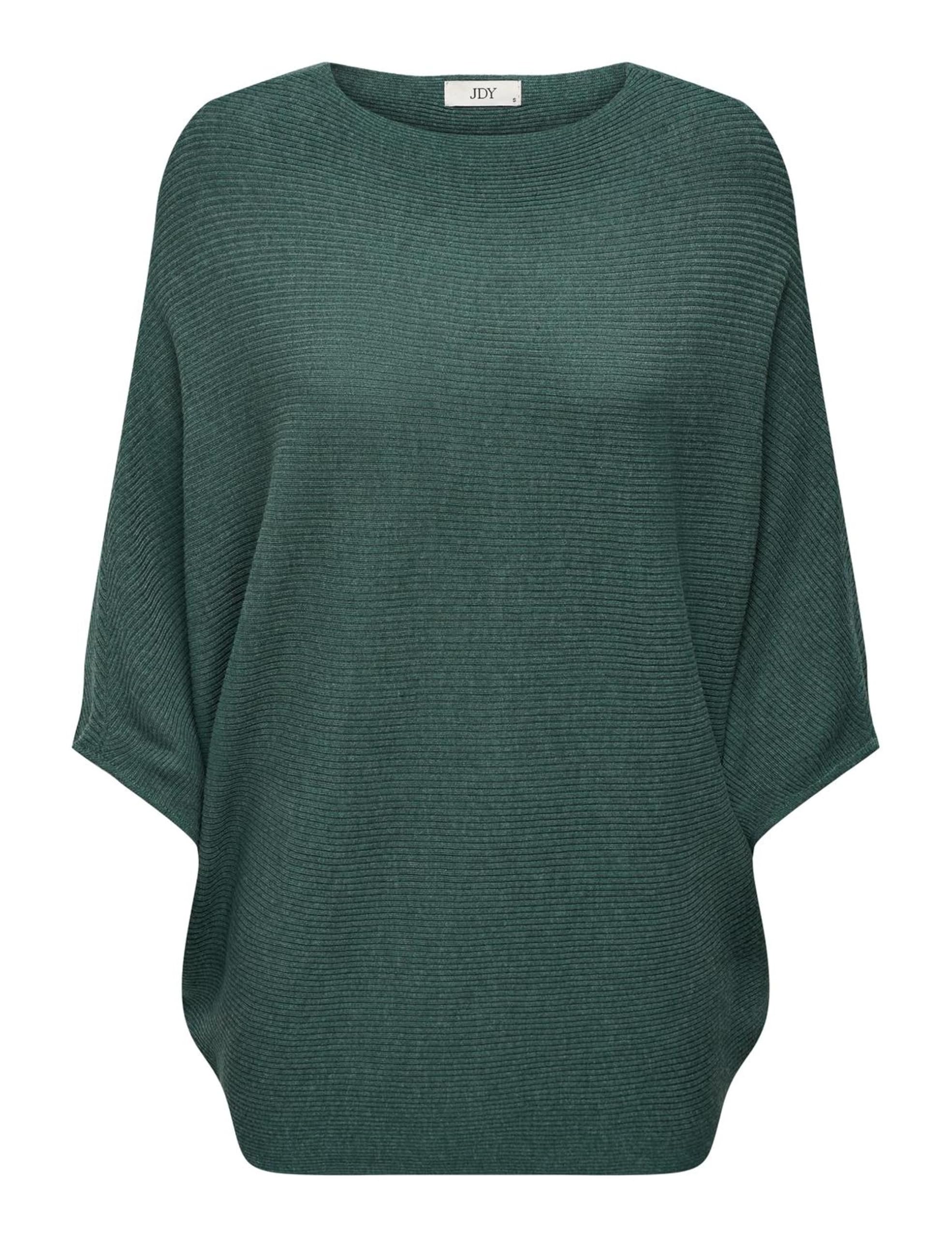 JDY Knitted Pullover JDYNEW Knitted Pullover