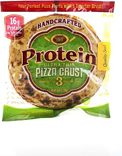 GOLDEN HOME Pizza Cutter, Metal Blade, 7 Inch (Pack of 10)