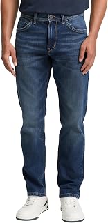 TOM TAILOR 202212 Josh Slim - Men's Jeans