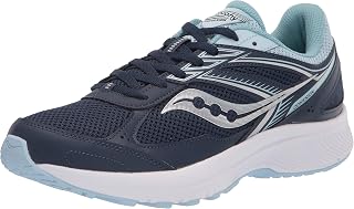 Saucony Coesione 15 Running Shoes Men