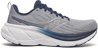 Saucony 21026-200 SneakerMen