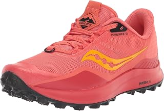 Saucony Ride 8, Ride 8 W. Women