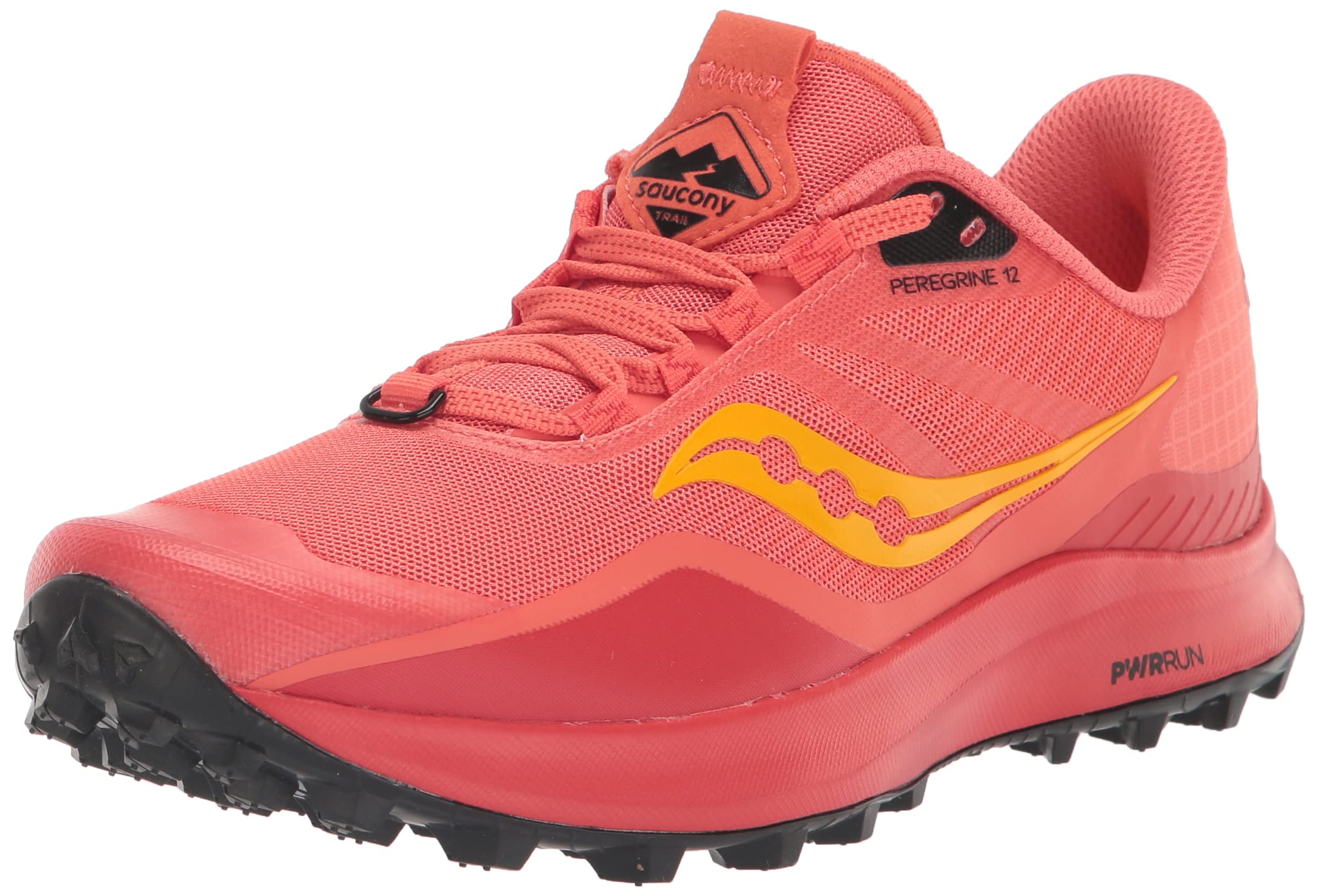 Saucony Ride 8, Ride 8 W. Women