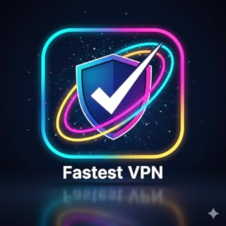 Fastest VPN App for Fire TV / Best Free VPN on Play Store & Unlimited Servers