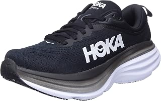 Hoka Bondi 8 Running shoesWomen
