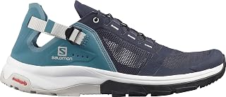 Salomon Quest 4D GTX W 108712, Women's Outdoor Shoes