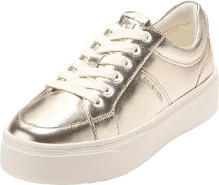 Cole Haan Women's W31801 Trainers