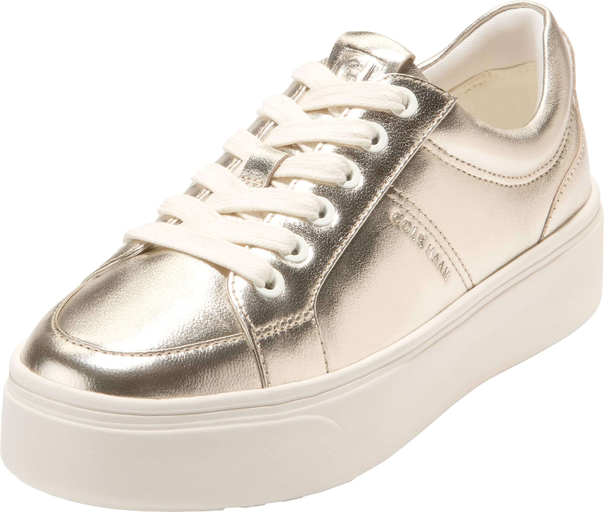 Cole Haan Women's W31801 Trainers