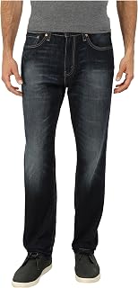 Levi's Mens 541 Athletic Fit Stretch Jean