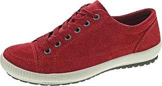 Legero - Tanaro 820, Women's Sneakers