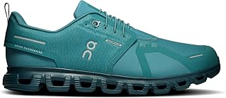 [オン] Cloud 6 Waterproof メンズ スニーカー （クラウド 6 /軽量/クッション）