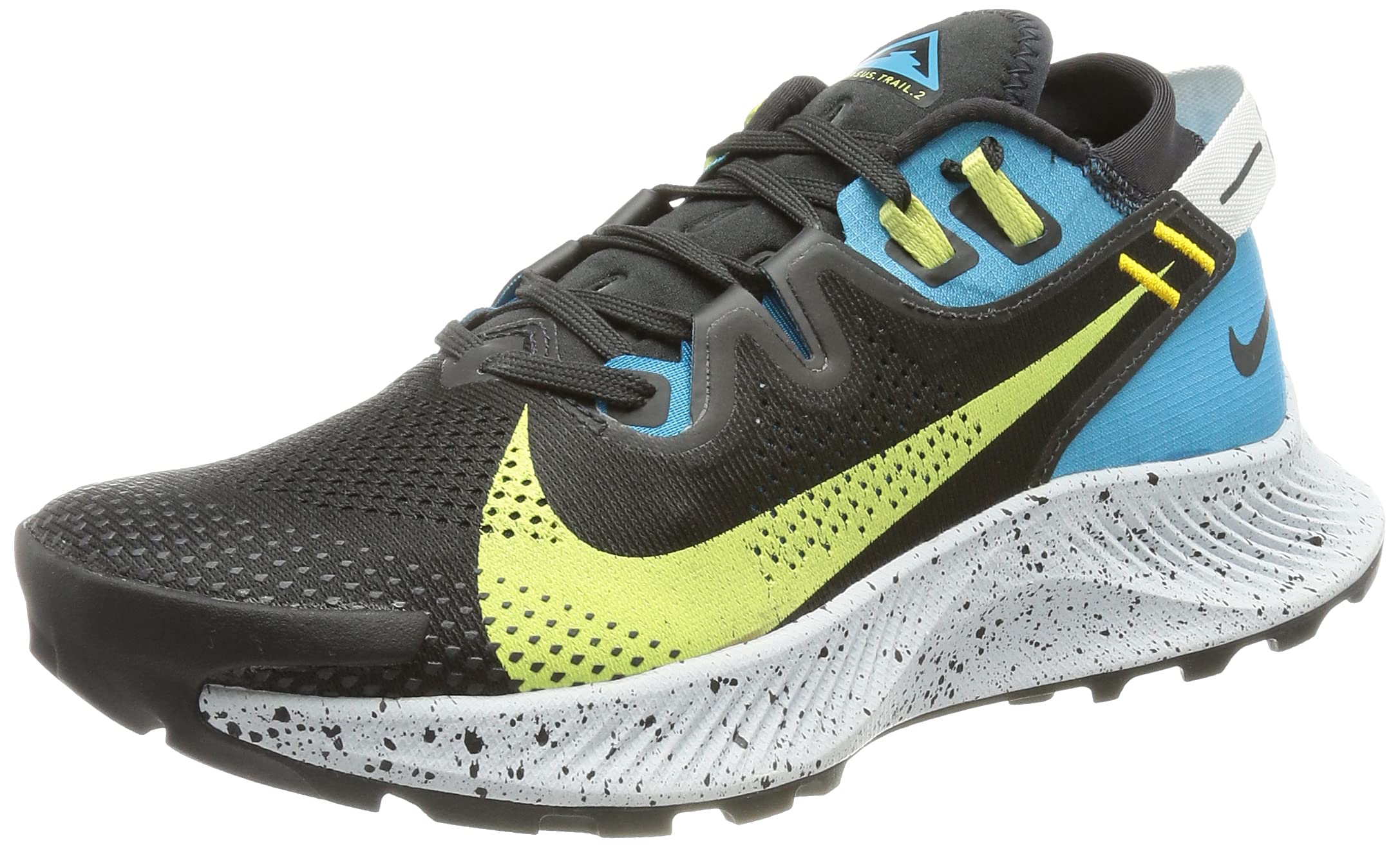 Nike Shoes-Sneakers/Sport