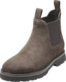 Cole Haan Men's American Classics Chelsea