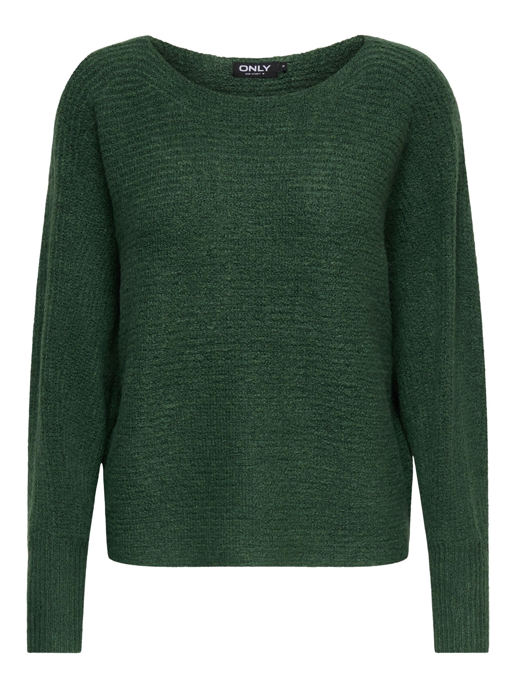 ONLY Knitted Pullover ONLADALINE Knitted Pullover