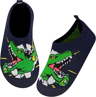 Unisex Kids