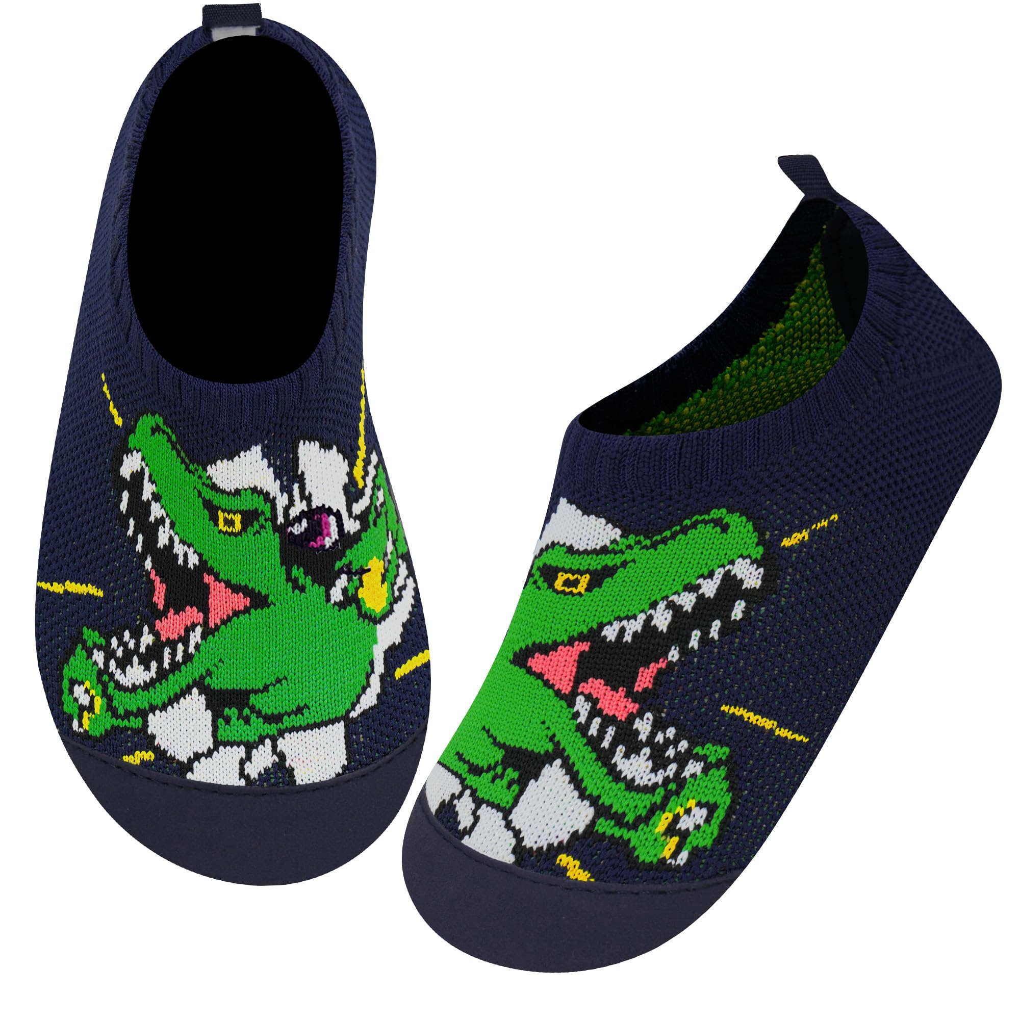Unisex Kids