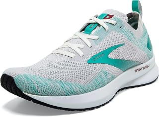 Brooks Women's Bedlam 3 Running Shoe