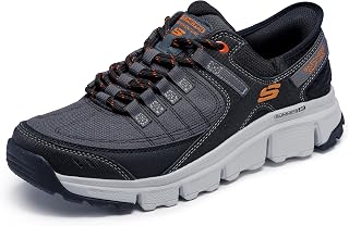 Skechers Men's Summits At 237622 Trainers
