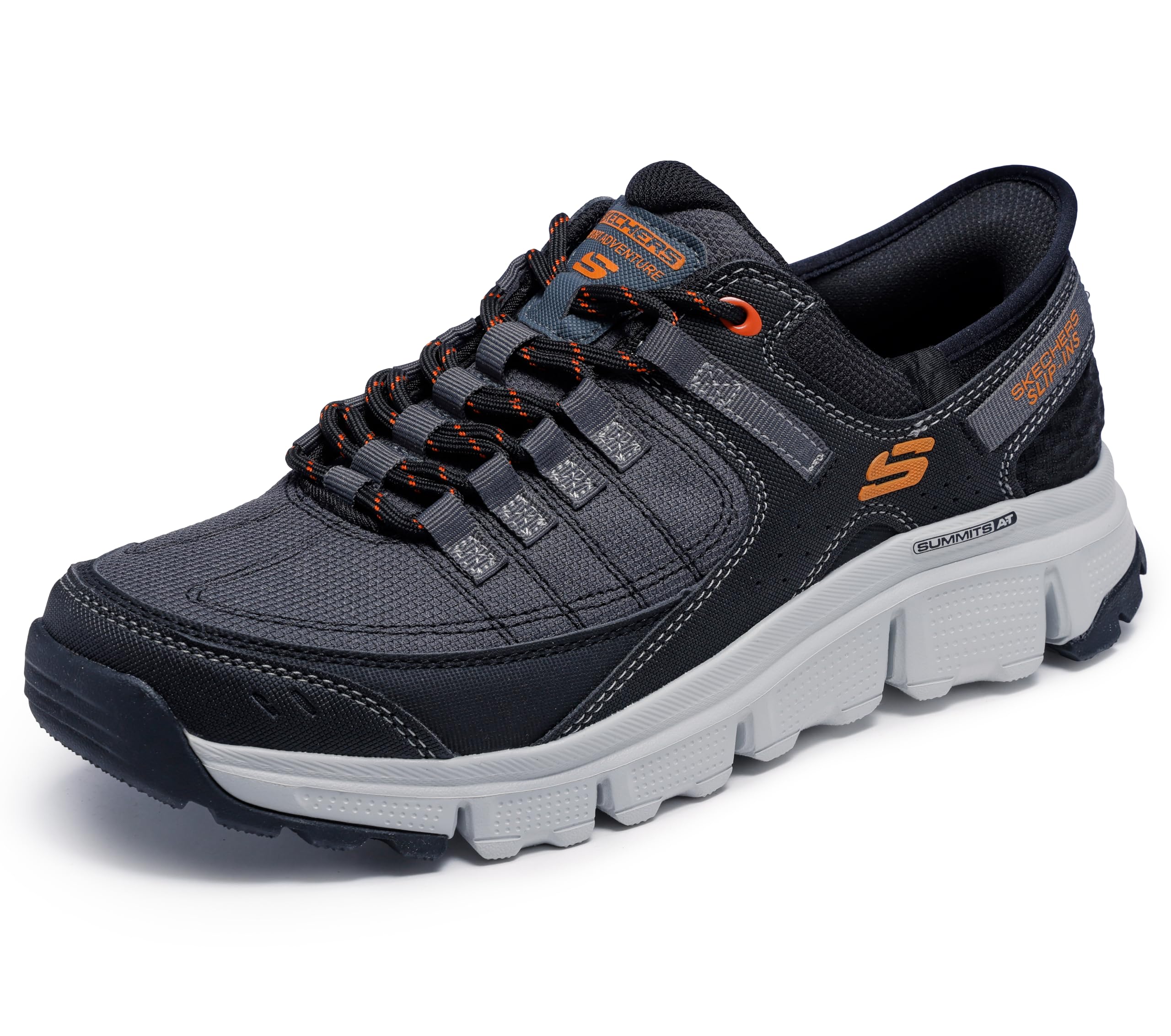 Skechers Men's Summits At 237622 Trainers