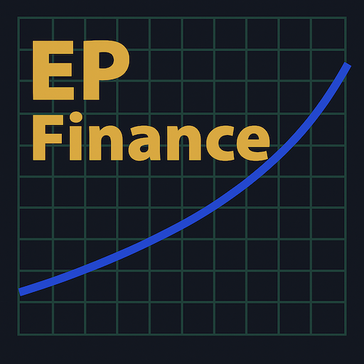EP Finance