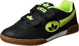 Lico Bernie V Unisex Children's Trainers