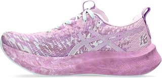 ASICS Official Store Limited Running Shoes NOOSA TRI 16 Women's