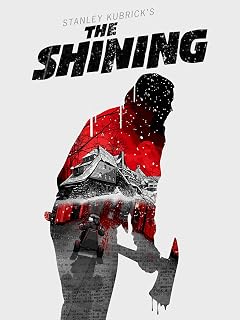 The Shining