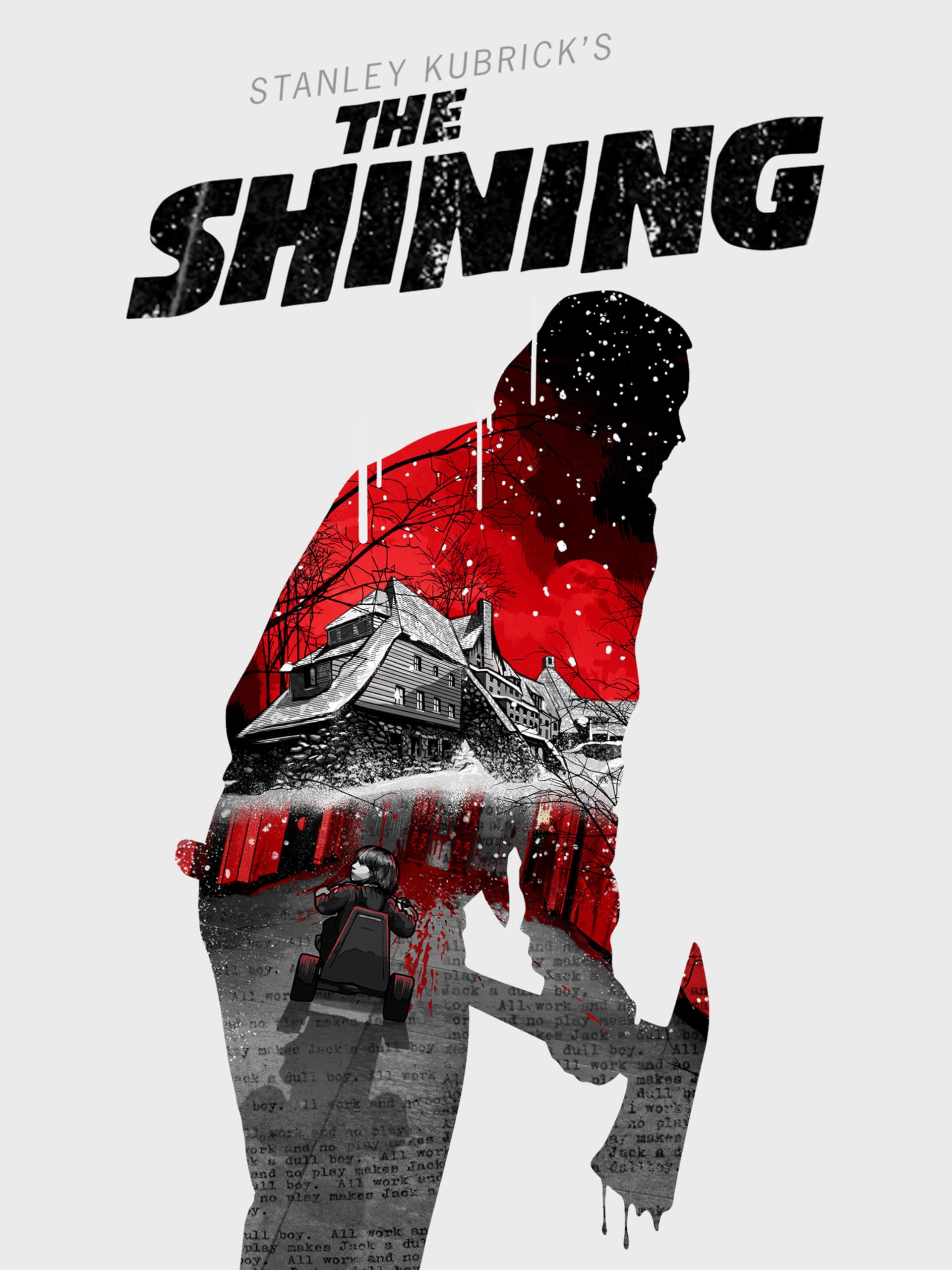 The Shining