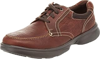 Clarks Bradley Vibe, Men's Trainers