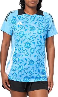 adidas Women's Tiro 24 Jersey Shirt