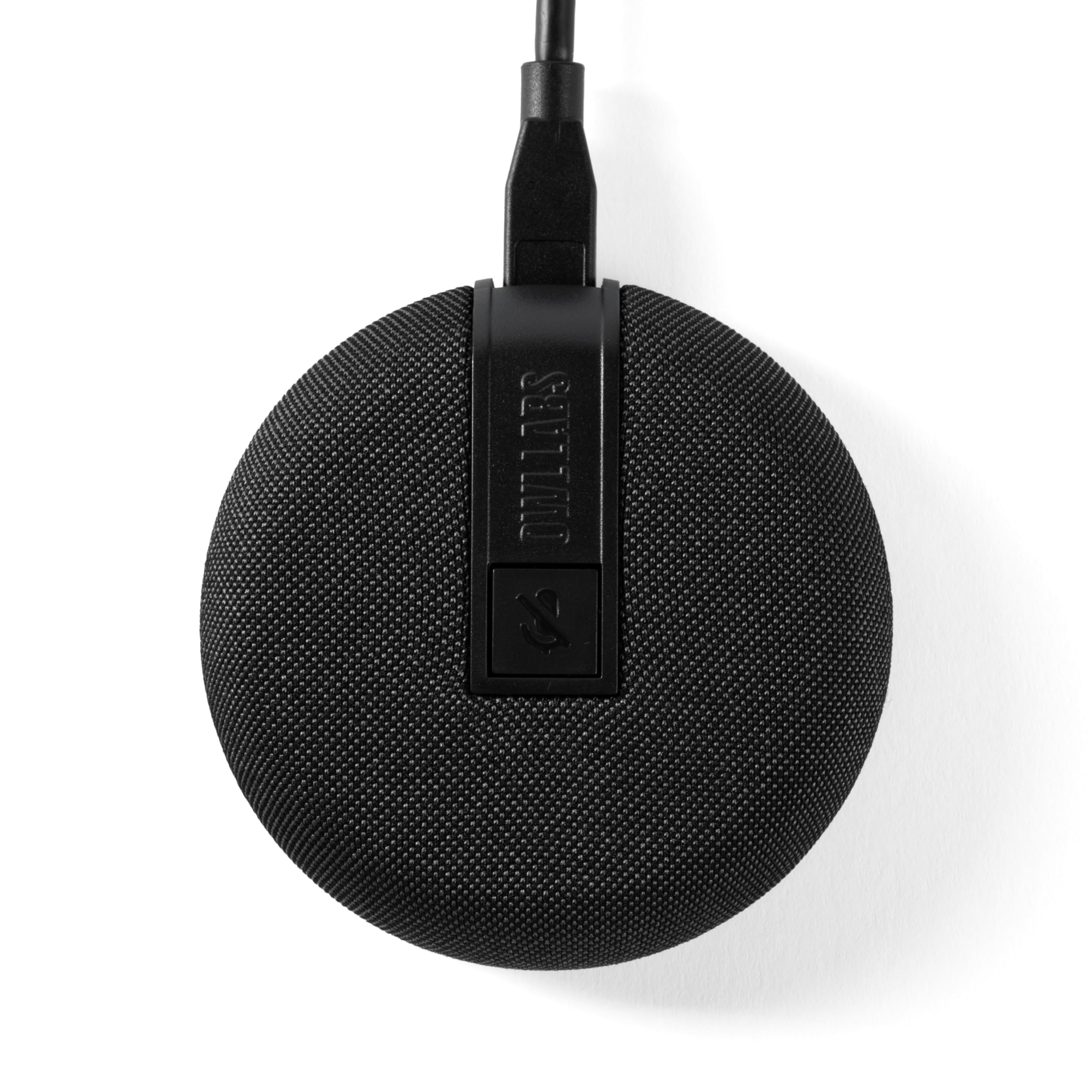 Expansion Mic for Meeting Owl 4+ - Extend Audio Reach in Larger Spaces by 8 feet