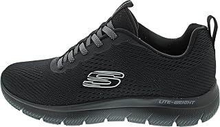 Skechers Men's SummitsShoes