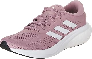 Adidas Womens Supernova 2 Running ShoesRunning Shoe