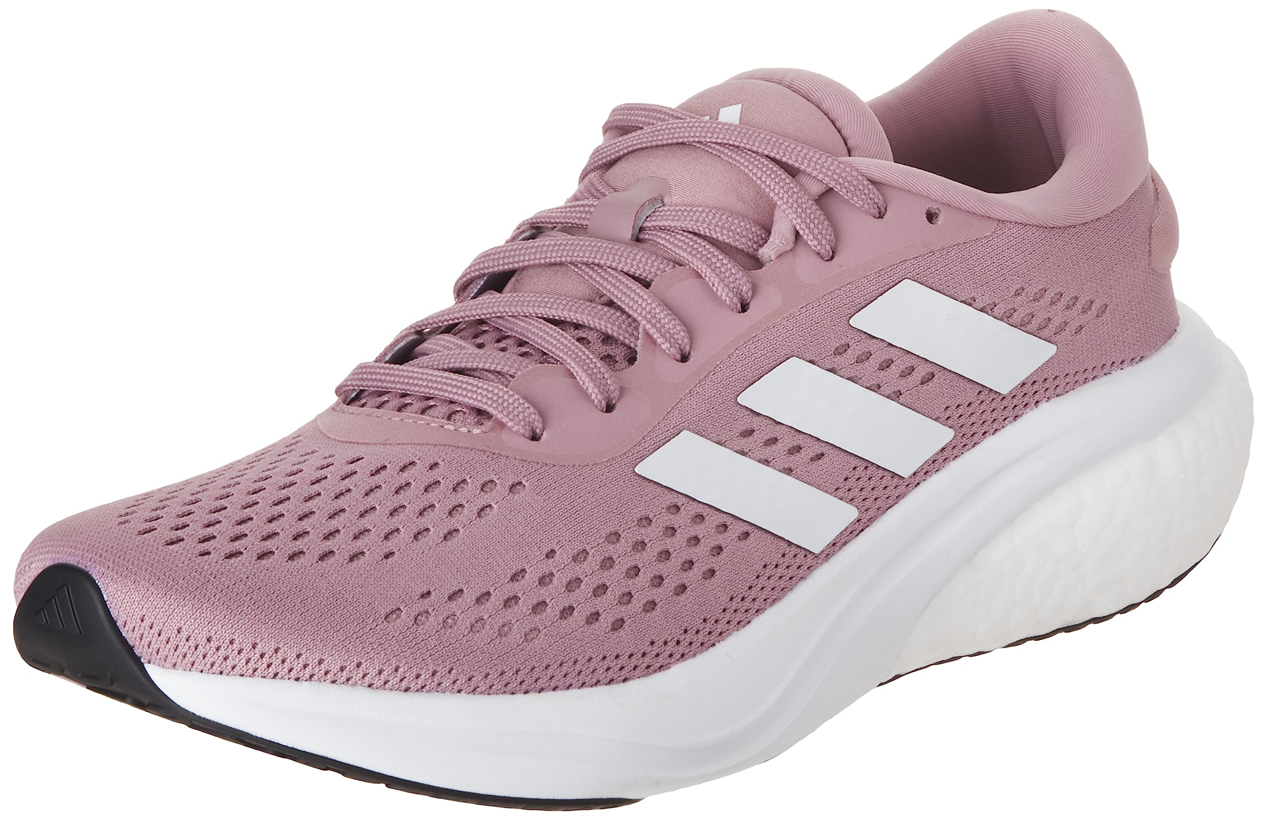 Adidas Womens Supernova 2 Running ShoesRunning Shoe