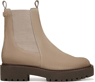 Sam Edelman Botas Laguna Chelsea para mujer