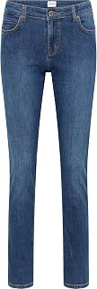 MUSTANG - Style Crosby Relaxed Slim Women's Jeans