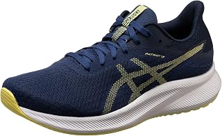 ASICS Women's Patriot 13Sneaker